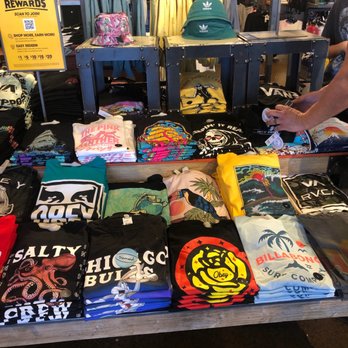 Tillys - Women's Clothing Near Me - Long Beach, California Tillys - Women's Clothing Near Me - Long Beach, California