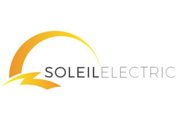 Slide of Soleil Electric