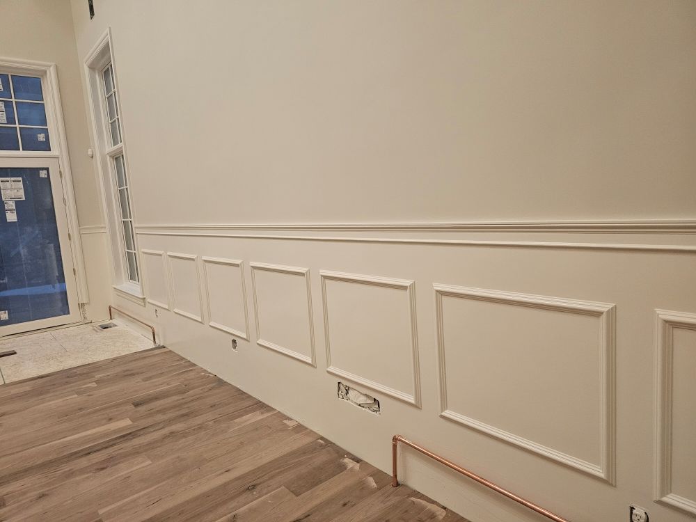 Slide of Designs By Alc