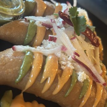 Culichi Town - Mexican Near Me - Ontario, California