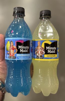 BevMo! by null