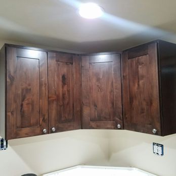 Alpine Cleaning & Restoration - a corner of a kitchen - Carpet Cleaning Near Me - Smithfield, Utah Alpine Cleaning & Restoration - a corner of a kitchen - Carpet Cleaning Near Me - Smithfield, Utah