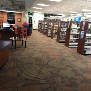 Premier Carpet Care - North university library clean once again - Carpet Cleaning Near Me Premier Carpet Care - North university library clean once again - Carpet Cleaning Near Me