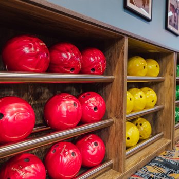 Lefty's Alley & Eats - Bowling Near Me - Newark, Delaware Lefty's Alley & Eats - Bowling Near Me - Newark, Delaware