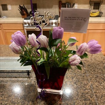 Alice Octavia Floral Shoppe - Florists Near Me - Auburn, Washington Alice Octavia Floral Shoppe - Florists Near Me - Auburn, Washington