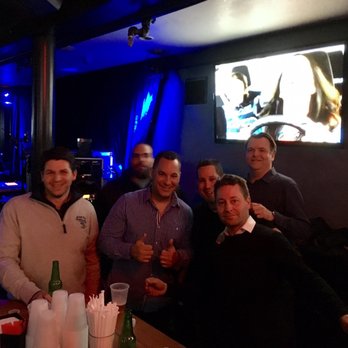 The Inn - Another great Saturday night in LB at the Inn! - American Near Me - Long Beach, New York