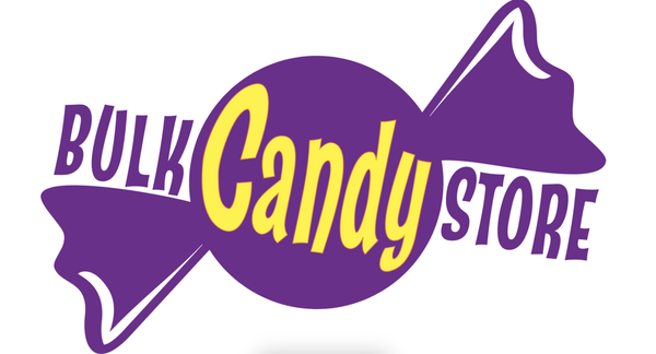 Bulk Candy Store by null