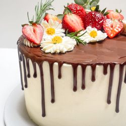 Jolene's Sweets