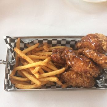 Good Catch Boil House - Cajun/Creole Near Me - Markham, Ontario Good Catch Boil House - Cajun/Creole Near Me - Markham, Ontario