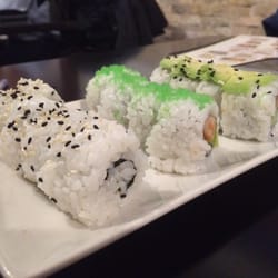 Japonés Ye