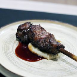 Wagyu
