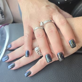 US Nails & Spa - Nail Salons Near Me - Las Vegas, Nevada US Nails & Spa - Nail Salons Near Me - Las Vegas, Nevada