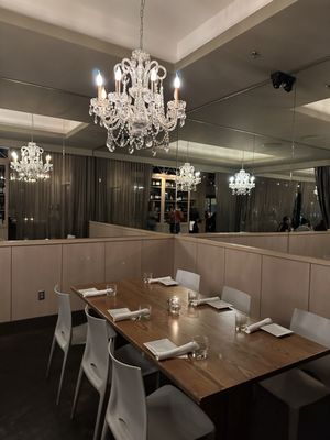 Mamma Melina Ristorante & Pizzeria by null