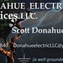 Photo of D E Contracting