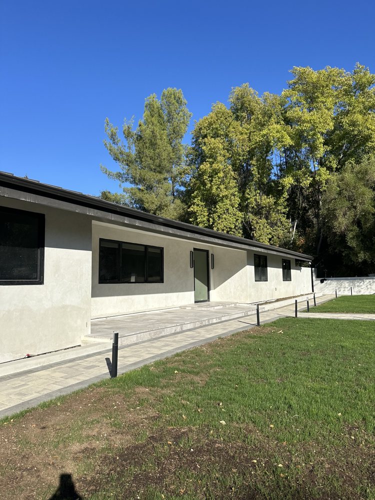 Slide of Sharp Sheet Metal