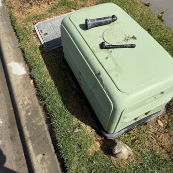 Mr B's Plumbing and Drain Cleaning - Plumbing Near Me - eastvale, California Mr B's Plumbing and Drain Cleaning - Plumbing Near Me - eastvale, California