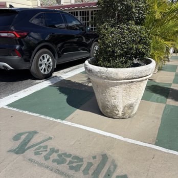 Versailles - Cuban Near Me - Miami, Florida Versailles - Cuban Near Me - Miami, Florida