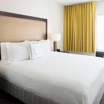 SpringHill Suites by Marriott Austin Round Rock - Hotels Near Me - Round Rock, Texas SpringHill Suites by Marriott Austin Round Rock - Hotels Near Me - Round Rock, Texas