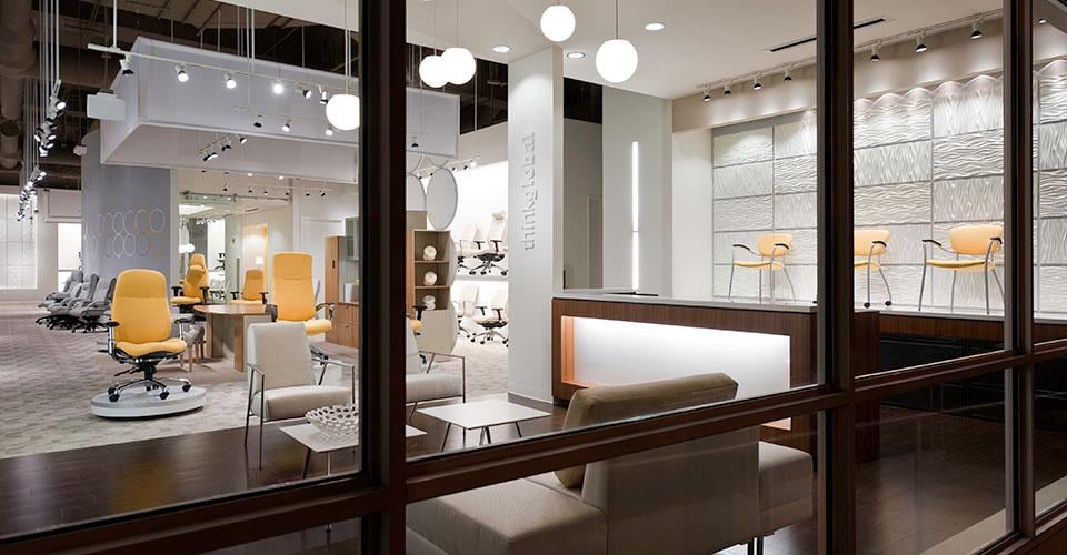 ALL AMERICAN OFFICE FURNITURE Updated September 2024 31 Photos