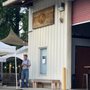 Photo of Lake Tribe Brewing Company
