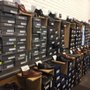 Photo of DSW Designer Shoe Warehouse