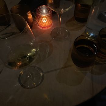 Ro Sham Beaux - Wine Bars Near Me - Sacramento, California Ro Sham Beaux - Wine Bars Near Me - Sacramento, California