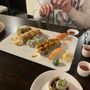 Watami Sushi All You Can Eat
