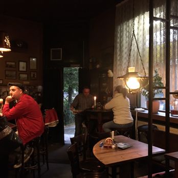 Metzer Eck - Dive Bars Near Me - Berlin, BE Metzer Eck - Dive Bars Near Me - Berlin, BE