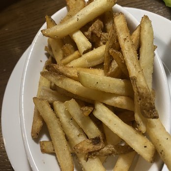 TGI Fridays Valley Stream - Seasoned Fries - American Near Me - Valley Stream, New York TGI Fridays Valley Stream - Seasoned Fries - American Near Me - Valley Stream, New York