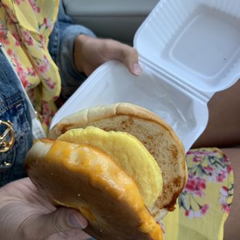Express Cafe - $5something for this - Coffee & Tea Near Me - Kissimmee, Florida Express Cafe - $5something for this - Coffee & Tea Near Me - Kissimmee, Florida