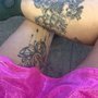 Photo of Floating Lotus