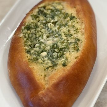Tai Zhan - Garlic - Bakeries Near Me - Saratoga, California Tai Zhan - Garlic - Bakeries Near Me - Saratoga, California