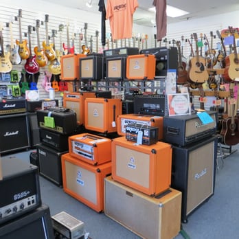 Murphy's Music - Suffolk's Premier Orange Amp Dealer - Musical Instruments & Teachers Near Me - Melville, New York Murphy's Music - Suffolk's Premier Orange Amp Dealer - Musical Instruments & Teachers Near Me - Melville, New York