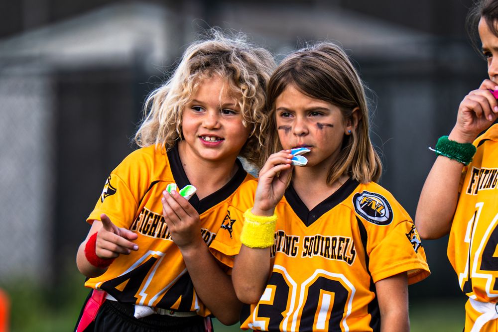 Santa Barbara FNL Logo