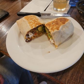 Cenote Grill - Mexican Near Me - Escondido, California Cenote Grill - Mexican Near Me - Escondido, California