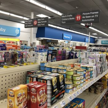CVS Pharmacy - Drugstores Near Me - SAN DIEGO, California