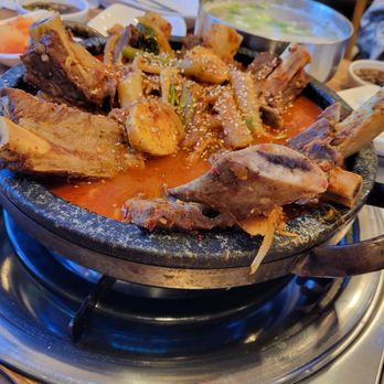 Tang - Korean Near Me - Las Vegas, Nevada Tang - Korean Near Me - Las Vegas, Nevada