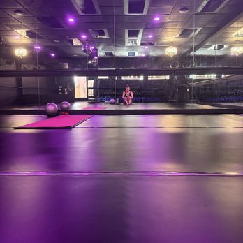 Fit Culture Pilates - The hot Pilates room. - Pilates Near Me - Redondo Beach, California Fit Culture Pilates - The hot Pilates room. - Pilates Near Me - Redondo Beach, California