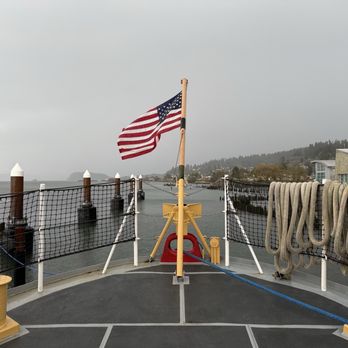 Columbia River Maritime Museum - Museums Near Me - Astoria, Oregon Columbia River Maritime Museum - Museums Near Me - Astoria, Oregon
