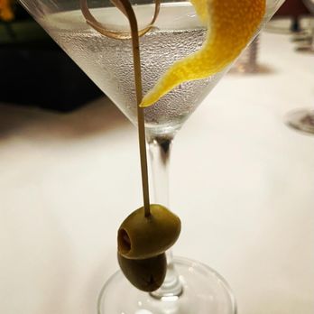 Lahaina Grill - Martini - Seafood Near Me - Lahaina, Hawaii Lahaina Grill - Martini - Seafood Near Me - Lahaina, Hawaii