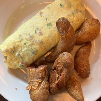 St. Anselm - Omelet - Steakhouses Near Me - Washington, DC, District of Columbia St. Anselm - Omelet - Steakhouses Near Me - Washington, DC, District of Columbia