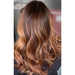 Salon Invi