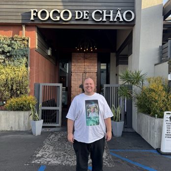 Fogo de Chão - Outside Fogo De CHAO Beverly Hills - Steakhouses Near Me - Beverly Hills, California Fogo de Chão - Outside Fogo De CHAO Beverly Hills - Steakhouses Near Me - Beverly Hills, California