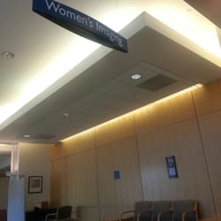 Antelope Valley Cancer Center - Mukund Shah MD
