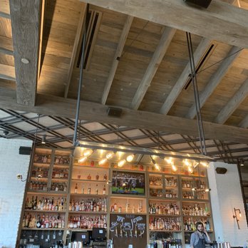 Yardbird - Southern Near Me - Los Angeles, California Yardbird - Southern Near Me - Los Angeles, California