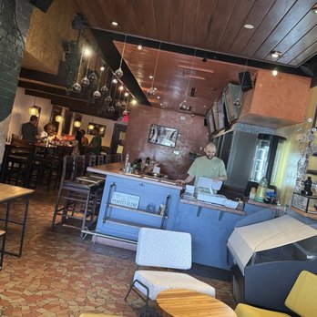 Vibe Cafe and Wine Bar - Entrance - Coffee & Tea Near Me - Charlotte, North Carolina Vibe Cafe and Wine Bar - Entrance - Coffee & Tea Near Me - Charlotte, North Carolina