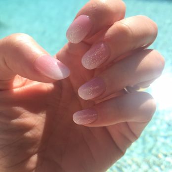 ProfessioNails & Spa - Nail Salons Near Me - Simi Valley, California