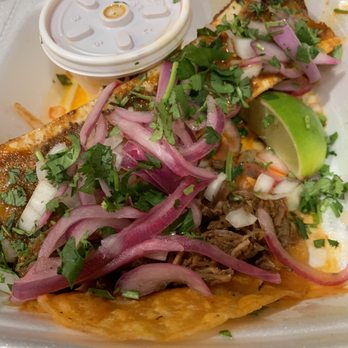 El Cabo Pepe's - Huesi Taco - Tacos Near Me - Burbank, California El Cabo Pepe's - Huesi Taco - Tacos Near Me - Burbank, California