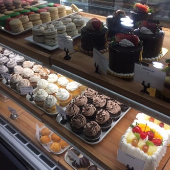 Candle Light Bakery - A variety of cakes to choose from - Bakeries Near Me - Norwalk, California Candle Light Bakery - A variety of cakes to choose from - Bakeries Near Me - Norwalk, California