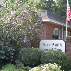 GREER MCELVEEN FUNERAL HOME & CREMATORY - Updated January 2026 - 725 ...